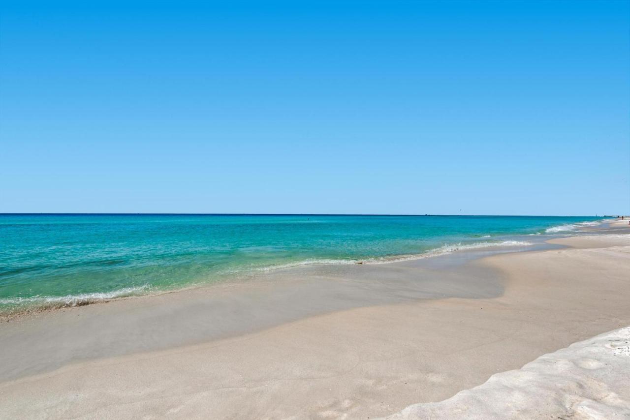 Dolphin Point #602A Appartement Destin Buitenkant foto